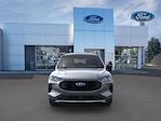 2025 Ford Escape FWD SUV for sale #W5S6038 - photo 6