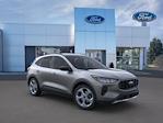 2025 Ford Escape FWD SUV for sale #W5S6038 - photo 7