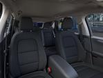 2025 Ford Escape AWD SUV for sale #W5S6048 - photo 10