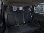 2025 Ford Escape AWD SUV for sale #W5S6048 - photo 11