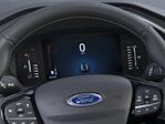 2025 Ford Escape AWD SUV for sale #W5S6048 - photo 13