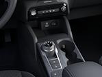 2025 Ford Escape AWD SUV for sale #W5S6048 - photo 15