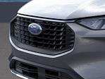 2025 Ford Escape AWD SUV for sale #W5S6048 - photo 17