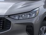 2025 Ford Escape AWD SUV for sale #W5S6048 - photo 18