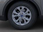 2025 Ford Escape AWD SUV for sale #W5S6048 - photo 19