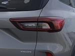 2025 Ford Escape AWD SUV for sale #W5S6048 - photo 21