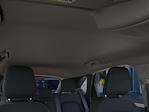 2025 Ford Escape AWD SUV for sale #W5S6048 - photo 22