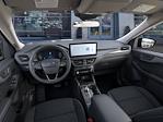 2025 Ford Escape AWD SUV for sale #W5S6048 - photo 9