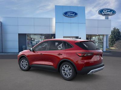 2025 Ford Escape AWD SUV for sale #W5S6144 - photo 2