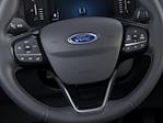 2025 Ford Escape AWD SUV for sale #W5S6144 - photo 12