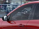 2025 Ford Escape AWD SUV for sale #W5S6144 - photo 20