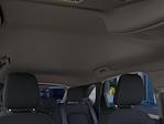 2025 Ford Escape AWD SUV for sale #W5S6144 - photo 22