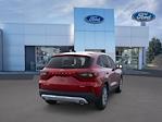 2025 Ford Escape AWD SUV for sale #W5S6144 - photo 8