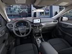 2025 Ford Escape AWD SUV for sale #W5S6144 - photo 9