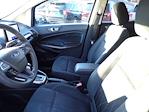 2022 Ford EcoSport 4WD SUV for sale #W5S6144A - photo 10