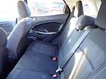 2022 Ford EcoSport 4WD SUV for sale #W5S6144A - photo 11