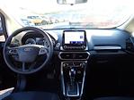 2022 Ford EcoSport 4WD SUV for sale #W5S6144A - photo 12