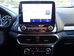 2022 Ford EcoSport 4WD SUV for sale #W5S6144A - photo 14