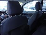 2022 Ford EcoSport 4WD SUV for sale #W5S6144A - photo 16