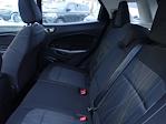 2022 Ford EcoSport 4WD SUV for sale #W5S6144A - photo 17