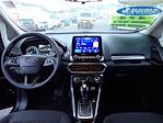 2022 Ford EcoSport 4WD SUV for sale #W5S6144A - photo 18