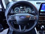 2022 Ford EcoSport 4WD SUV for sale #W5S6144A - photo 22
