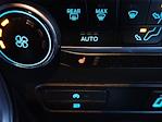 2022 Ford EcoSport 4WD SUV for sale #W5S6144A - photo 24