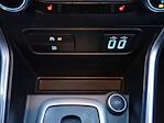 2022 Ford EcoSport 4WD SUV for sale #W5S6144A - photo 25