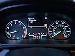 2022 Ford EcoSport 4WD SUV for sale #W5S6144A - photo 29
