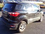 2022 Ford EcoSport 4WD SUV for sale #W5S6144A - photo 5