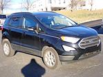 2022 Ford EcoSport 4WD SUV for sale #W5S6144A - photo 7
