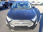 2022 Ford EcoSport 4WD SUV for sale #W5S6144A - photo 8