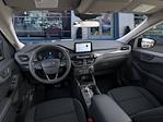 2025 Ford Escape AWD SUV for sale #W5S6162 - photo 9
