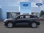 2025 Ford Escape AWD SUV for sale #W5S6259 - photo 4