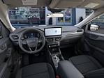 2025 Ford Escape AWD SUV for sale #W5S6259 - photo 9