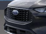 2025 Ford Escape AWD SUV for sale #W5S6259 - photo 17