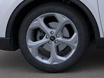 New 2025 Ford Escape ST-Line AWD SUV for sale #W5S6357 - photo 19
