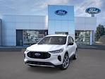 New 2025 Ford Escape ST-Line AWD SUV for sale #W5S6357 - photo 3