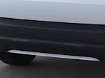 New 2025 Ford Escape ST-Line AWD SUV for sale #W5S6357 - photo 23