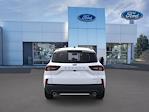 New 2025 Ford Escape ST-Line AWD SUV for sale #W5S6357 - photo 5