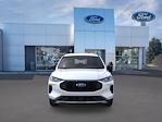 New 2025 Ford Escape ST-Line AWD SUV for sale #W5S6357 - photo 6