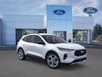 New 2025 Ford Escape ST-Line AWD SUV for sale #W5S6357 - photo 7