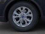 2025 Ford Escape AWD SUV for sale #W5S6427 - photo 19