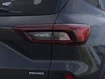 2025 Ford Escape AWD SUV for sale #W5S6427 - photo 21