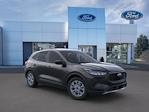 2025 Ford Escape AWD SUV for sale #W5S6427 - photo 7