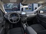 New 2025 Ford Escape Active SUV for sale #W5S6539 - photo 9