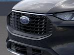 New 2025 Ford Escape Active SUV for sale #W5S6539 - photo 17