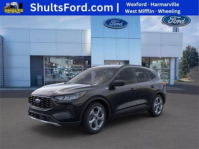 2025 Ford Escape AWD SUV for sale #W5S6706 - photo 1