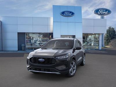 2025 Ford Escape AWD SUV for sale #W5S6706 - photo 2