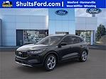 2025 Ford Escape AWD SUV for sale #W5S6706 - photo 1
